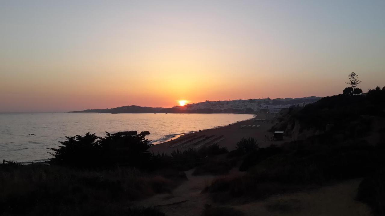 T1 Poente Da Aldeia 336 Albufeira Apartment Екстериор снимка
