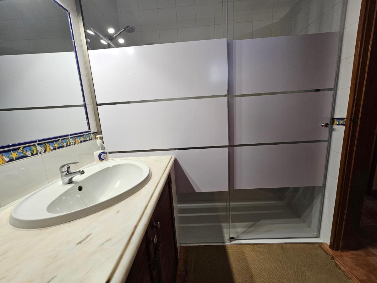 T1 Poente Da Aldeia 336 Albufeira Apartment Екстериор снимка